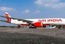 प्लेन क्रैश से कुछ दिन पहले DGCA ने दी थी Air India को चेतावनी: रिपोर्ट