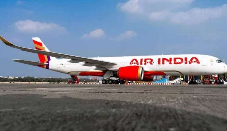 प्लेन क्रैश से कुछ दिन पहले DGCA ने दी थी Air India को चेतावनी: रिपोर्ट प्लेन क्रैश से कुछ दिन पहले DGCA ने दी थी Air India को चेतावनी: रिपोर्ट