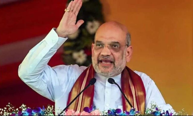 103 से 167 किलोग्राम हुई प्रति व्यक्ति दूध उपलब्धता 103 से 167 किलोग्राम हुई प्रति व्यक्ति दूध उपलब्धता