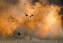 ईरान: बंदरगाह पर विस्फोट में अब तक 14 की मौत, 750 घायल