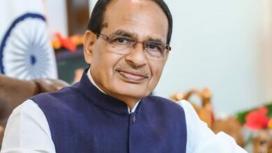 सब्जियों के दामों में अंतर घटाने की पहल, कृषि मंत्री बोले- केंद्र सरकार बनाएगी कमेटी