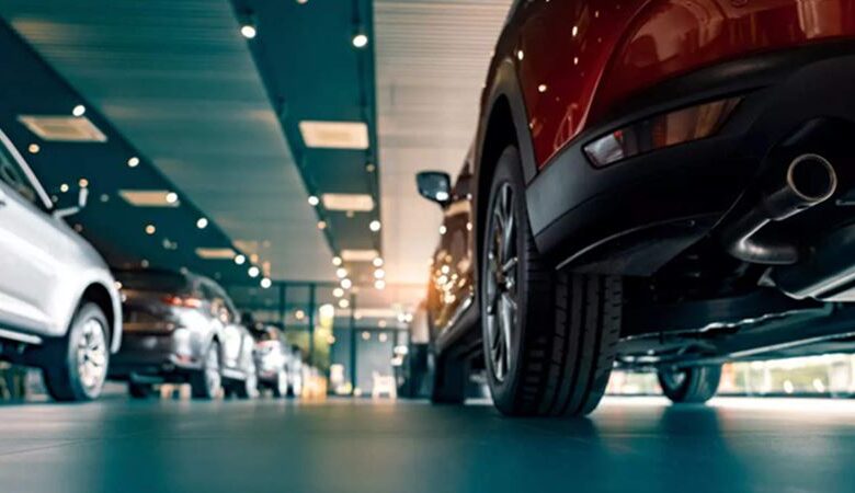 Maruti की कारों को कम दाम में खरीदने का आखिरी मौका