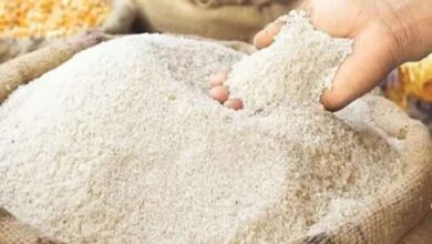 राजधानी में भ्रष्टाचार का खेल, 30 दुकान संचालकों ने गायब किया सात हजार क्विंटल चावल