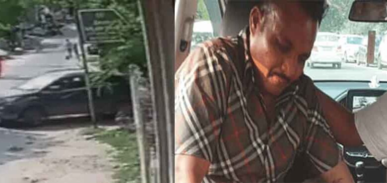 छत्तीसगढ़-बलरामपुर के पूर्व जिला पंचायत सदस्य के बेटे की मौत, कृषि मंत्री हुए अंतिम यात्रा में शामिल छत्तीसगढ़-बलरामपुर के पूर्व जिला पंचायत सदस्य के बेटे की मौत, कृषि मंत्री हुए अंतिम यात्रा में शामिल