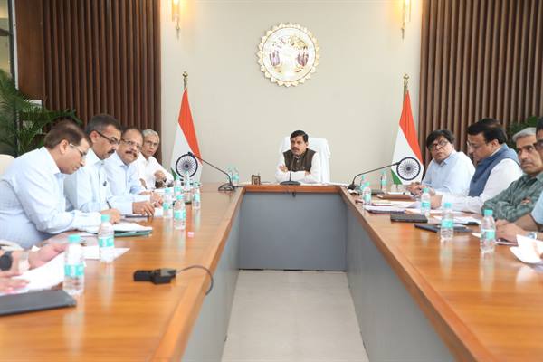 सभी विभागों का इन्टीग्रेटेड रोजगार स्टेट पोर्टल सभी विभागों का इन्टीग्रेटेड रोजगार स्टेट पोर्टल