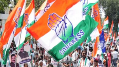 कैसी होगी कांग्रेस की दिल्ली न्याय यात्रा घर-घर जाकर ब्लू प्रिंट करेगी तैयार
