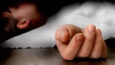 दर्दनाक हादसा : चैनल गेट के नीचे दबने से 5 साल की बच्ची की मौत, पसरा मातम