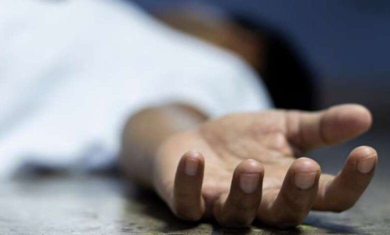 काला जादू करने के 2 आरोपियों की रहस्यमयी परिस्थितियों में मौत