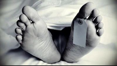 डीजे के तेज साउंड पर डांस करते हुए 5 वीं के छात्र की मौत, दिल में था छेद, नाचते समय हुआ था बेहोश डीजे के तेज साउंड पर डांस करते हुए 5 वीं के छात्र की मौत, दिल में था छेद, नाचते समय हुआ था बेहोश