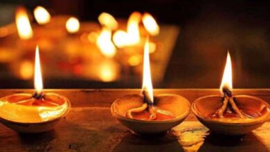 कनाडा में नहीं मनेगी दीपावली, कनाडाई सरकार ने उत्सव मनाने पर लगाई रोक