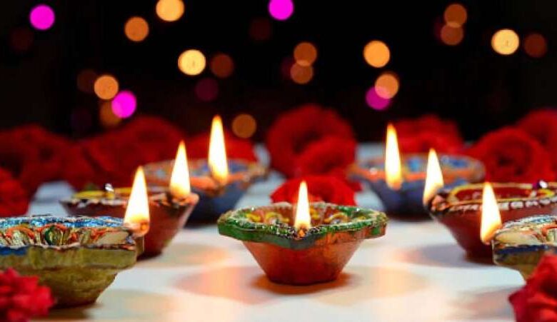 धनतेरस पर 1 दिया जलाने से खत्म होता है अकाल मृत्यु का खतरा