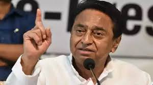 कमल नाथ के गढ़ में भाजपा ने बनाए सबसे ज्यादा सदस्य, नजर 2028 के विधानसभा चुनाव पर