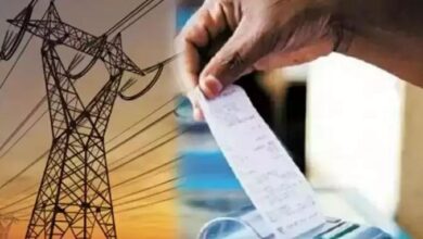 आरडीएसएस के कार्य तय समय में गुणवत्ता से पूर्ण हों: मंडलोई