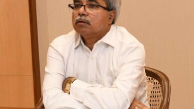 रेल मंत्रालय ने डिजिटलीकरण, स्वच्छता, समावेशिता और शिकायत निवारण पर फोकस करते हुए विशेष अभियान 4.0 को आगे बढ़ाया