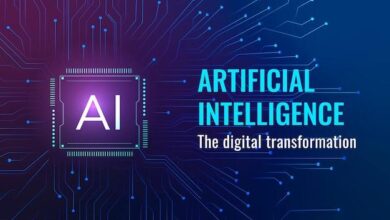 AI के आगमन से बदला बिजनेस ईकोसिस्टम, नियुक्ति प्रक्रिया में आया बड़ा बदलाव