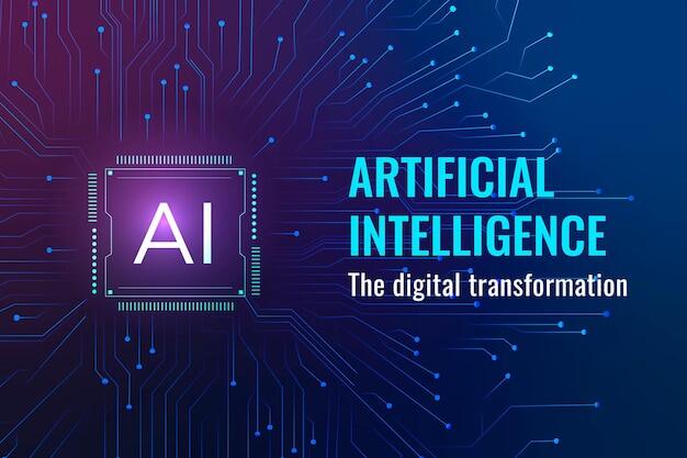 AI के आगमन से बदला बिजनेस ईकोसिस्टम, नियुक्ति प्रक्रिया में आया बड़ा बदलाव AI के आगमन से बदला बिजनेस ईकोसिस्टम, नियुक्ति प्रक्रिया में आया बड़ा बदलाव
