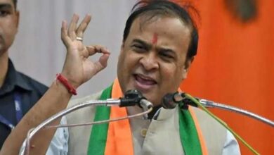 टिकट नहीं मिला तो क्या करेंगे? भाजपा के सवाल पर दावेदारों ने दिया अनोखा जवाब