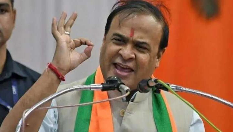 टिकट नहीं मिला तो क्या करेंगे? भाजपा के सवाल पर दावेदारों ने दिया अनोखा जवाब टिकट नहीं मिला तो क्या करेंगे? भाजपा के सवाल पर दावेदारों ने दिया अनोखा जवाब
