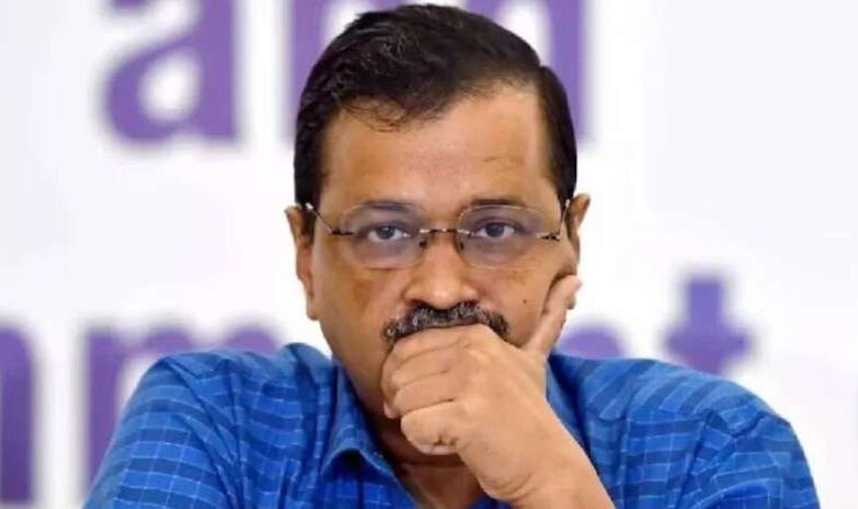डीसीडब्ल्यू कर्मचारियों को भरोसा दिलाता हूं कि उन्हें उनकी नौकरी वापिस दिलवाऊँगा डीसीडब्ल्यू कर्मचारियों को भरोसा दिलाता हूं कि उन्हें उनकी नौकरी वापिस दिलवाऊँगा
