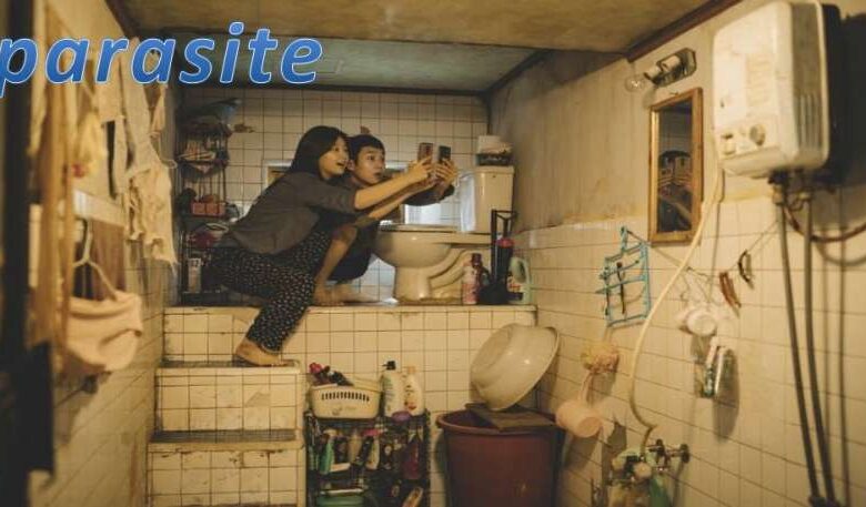 तबाही मचाने वाली K-Drama फिल्म, बॉक्स ऑफिस पर बनाया सबसे ज्यादा कमाई का रिकॉर्ड तबाही मचाने वाली K-Drama फिल्म, बॉक्स ऑफिस पर बनाया सबसे ज्यादा कमाई का रिकॉर्ड