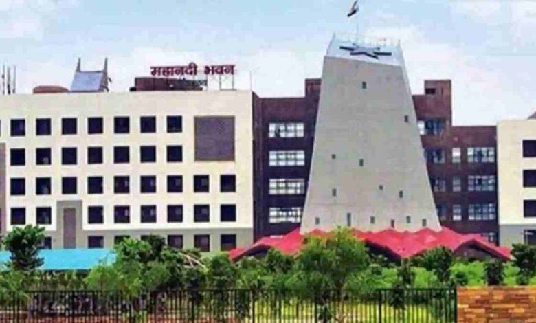 पीएचई में 261 पदों पर भर्ती की प्रक्रिया शुरू पीएचई में 261 पदों पर भर्ती की प्रक्रिया शुरू