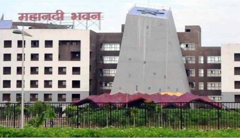 छत्तीसगढ़ी फिल्म निर्माताओं की मांग को देखते हुए राज्य सरकार ने फिल्म विकास निगम की बनाई एडवाइजरी कमेटी छत्तीसगढ़ी फिल्म निर्माताओं की मांग को देखते हुए राज्य सरकार ने फिल्म विकास निगम की बनाई एडवाइजरी कमेटी