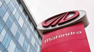 Tech Mahindra के तिमाही नतीजे: मुनाफा हुआ 2 गुना बढ़ा