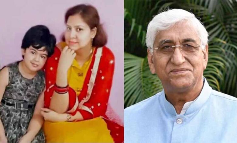 पूर्व डिप्टी सीएम टीएस सिंहदेव ने प्रदेश में कानून-व्यवस्था को लेकर उठाए सवाल पूर्व डिप्टी सीएम टीएस सिंहदेव ने प्रदेश में कानून-व्यवस्था को लेकर उठाए सवाल