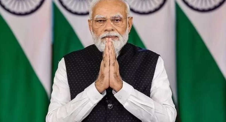 कांग्रेस को लगाता हैं अंग्रेज देकर गए इसलिए शासन हमेशा हमारा : पीएम मोदी कांग्रेस को लगाता हैं अंग्रेज देकर गए इसलिए शासन हमेशा हमारा : पीएम मोदी