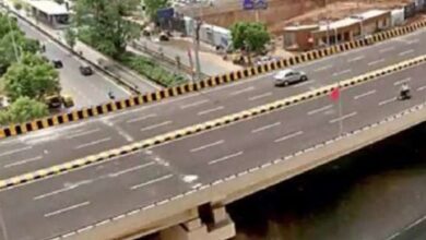 रांची के लिए खुशखबरी, कांटाटोली फ्लाईओवर के उद्घाटन की तारीख हुई तय