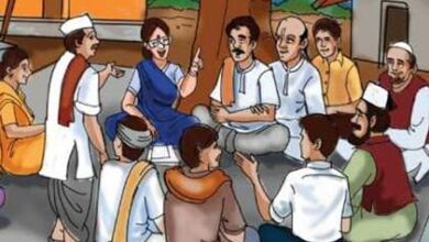पंचायत सीरीज के दर्शकों का इंतजार खत्म