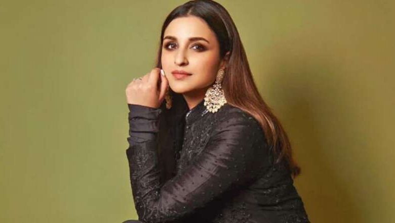 परिणीति चोपड़ा ने ‘अमर सिंह चमकीला’ में दोबारा काम करने की जताई इच्छा, इम्तियाज अली ने कहा…. परिणीति चोपड़ा ने ‘अमर सिंह चमकीला’ में दोबारा काम करने की जताई इच्छा, इम्तियाज अली ने कहा….