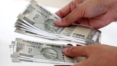 दीपोत्सव से पहले अधिकारियों-कर्मचारियों को मिलेगी अक्टूबर की सैलरी