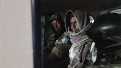 अमन साहू गैंग के निशाने पर छत्तीसगढ़ के 12 कारोबारी, पूछताछ में राजफाश, गैंगस्टर के पकड़े जाने के बाद कारोबारियों ने की शिकायत