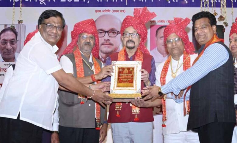 समाज के अंतिम व्यक्ति का उत्थान करने से होगा देश का उत्थान : श्री रमेन डेका समाज के अंतिम व्यक्ति का उत्थान करने से होगा देश का उत्थान : श्री रमेन डेका