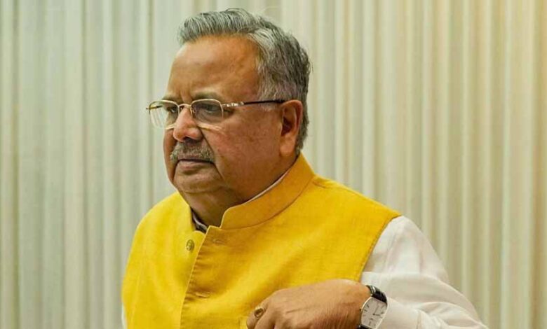 विजयादशमी भारतीय संस्कृति में वीरता और शौर्य का प्रतीक: डां. रमन सिंह विजयादशमी भारतीय संस्कृति में वीरता और शौर्य का प्रतीक: डां. रमन सिंह