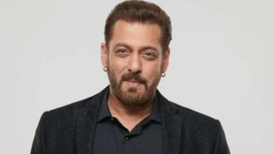 लॉरेंस बिश्नोई और Salman Khan विवाद में सब्जी वाले की एंट्री, 5 करोड़ की मांग