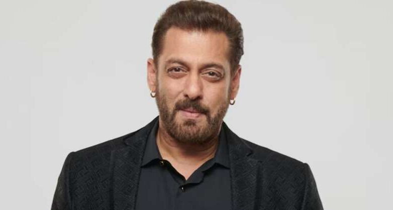 लॉरेंस बिश्नोई और Salman Khan विवाद में सब्जी वाले की एंट्री, 5 करोड़ की मांग लॉरेंस बिश्नोई और Salman Khan विवाद में सब्जी वाले की एंट्री, 5 करोड़ की मांग