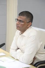 एक जनवरी को 18 साल पूरे करने वाले युवा बनेंगे वोटर एक जनवरी को 18 साल पूरे करने वाले युवा बनेंगे वोटर