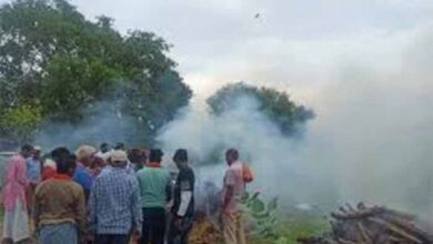 छत्‍तीसगढ़ के सुकमा में फैली यह खतरनाक बीमारी, चितलनार में पिछले 15 दिनों में 7 लोगों की मौत