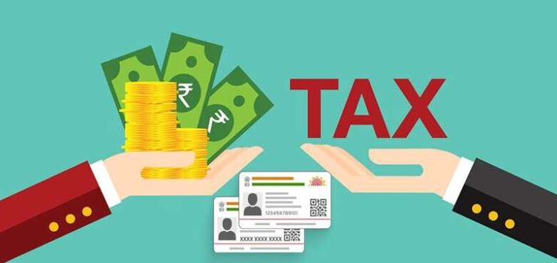मोदी सरकार का बड़ा कदम: कच्चे तेल पर विंडफॉल टैक्स समाप्त करने की तैयारी!