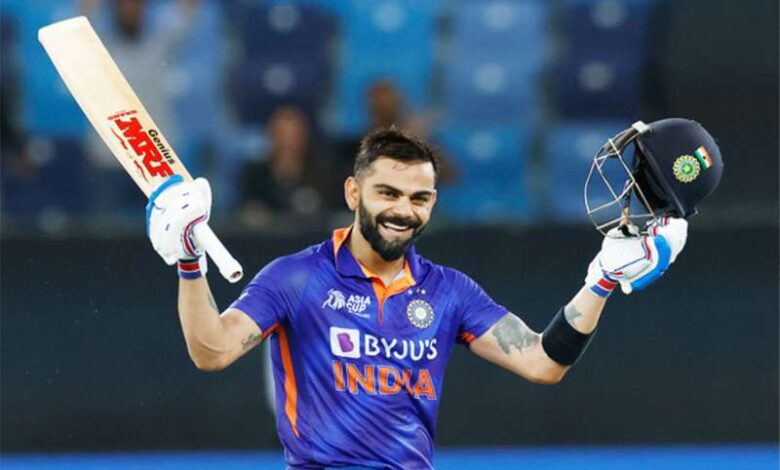 IND vs NZ 2nd Test: विराट कोहली के निशाने पर डॉन ब्रैडमैन के रिकॉर्ड!