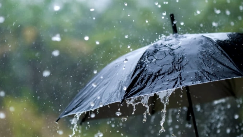 आज पटना में छाए रहेंगे बादल, कुछ इलाकों में हो सकती है हल्की बारिश आज पटना में छाए रहेंगे बादल, कुछ इलाकों में हो सकती है हल्की बारिश
