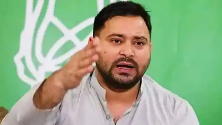 झारखंड: इंडिया गठबंधन में सीट शेयरिंग को लेकर आरजेडी की नाराजगी, तेजस्वी यादव छोड़ सकते हैं साथ