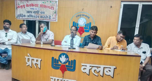 स्वर्ग रथ, फ्रीजर व एम्बुलेंस के लिए रविवार से करें 7566171124 पर कॉल स्वर्ग रथ, फ्रीजर व एम्बुलेंस के लिए रविवार से करें 7566171124 पर कॉल