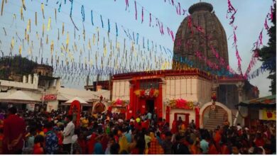 बिहार के इस सूर्य मंदिर से क्या है छठ पूजा का कनेक्शन, यहां पहुंचते हैं 10 लाख श्रृद्धालु