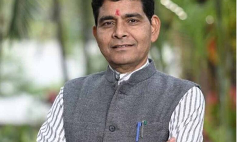 स्वामित्व योजना : सुशासन दिवस पर होगा अधिकार अभिलेखों का वितरण स्वामित्व योजना : सुशासन दिवस पर होगा अधिकार अभिलेखों का वितरण