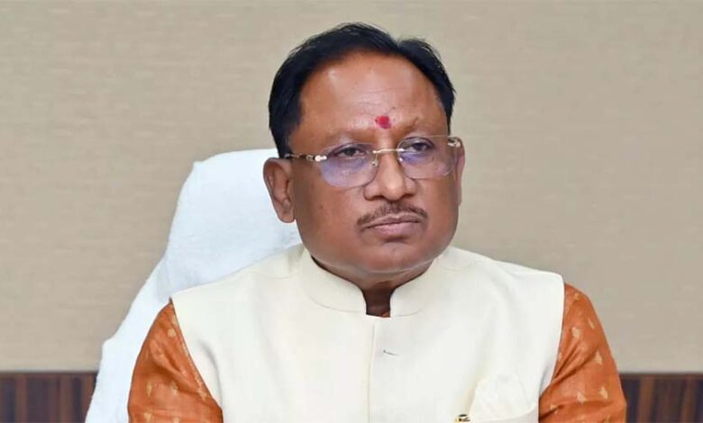 संविधान के 75वें वर्ष पूर्ण होने पर 26 नवंबर को राजधानी में संविधान दिवस पदयात्रा का होगा आयोजन
