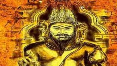 गुरुवार को बृहस्पति देव की इस विधि से करें पूजा, चमक उठेगी किस्मत, दूर होंगे कष्ट और घर में होगा सुख-शांति का वास