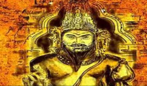 गुरुवार को बृहस्पति देव की इस विधि से करें पूजा, चमक उठेगी किस्मत, दूर होंगे कष्ट और घर में होगा सुख-शांति का वास गुरुवार को बृहस्पति देव की इस विधि से करें पूजा, चमक उठेगी किस्मत, दूर होंगे कष्ट और घर में होगा सुख-शांति का वास